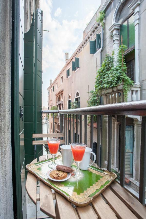 San Marco Romantic Dream