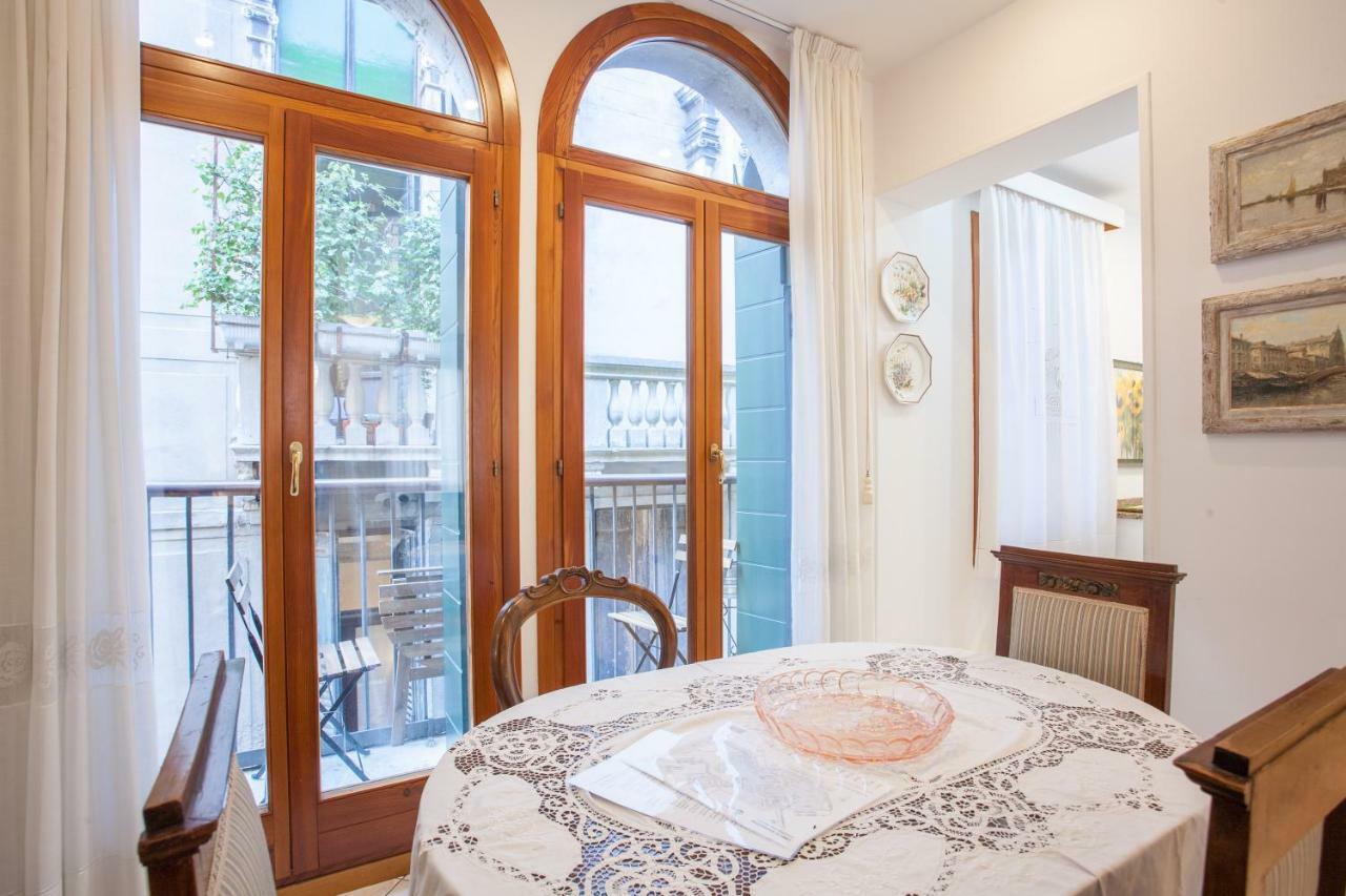 San Marco Romantic Dream * Venedig