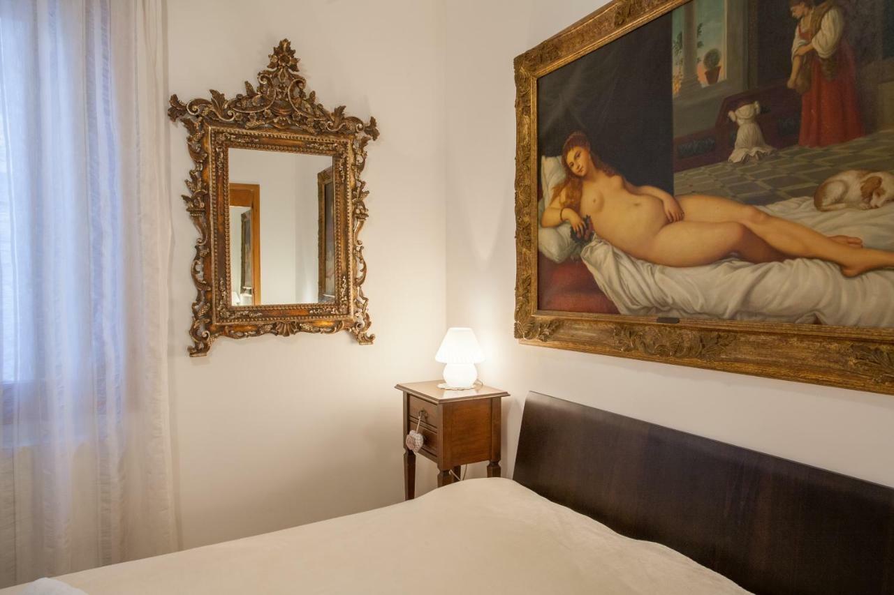 San Marco Romantic Dream * Venedig