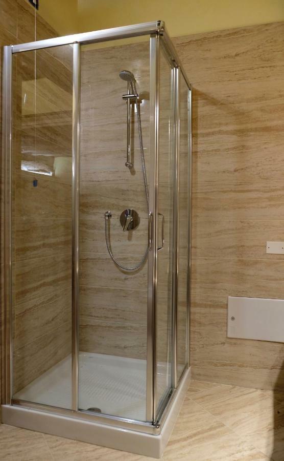 Casa vacanze Wendy Luxury Venezia