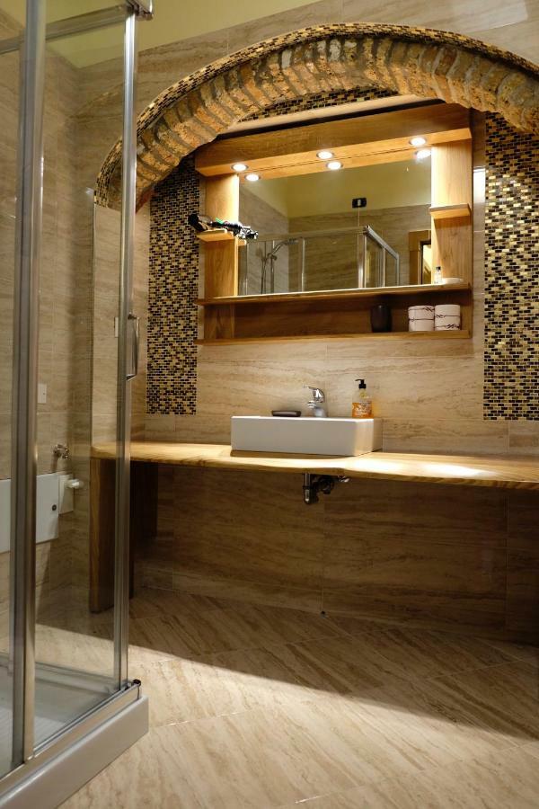 Casa vacanze Wendy Luxury
