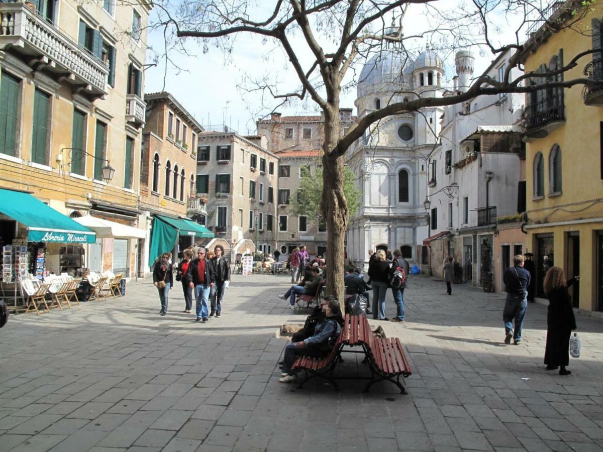 Wendy Luxury * Venezia