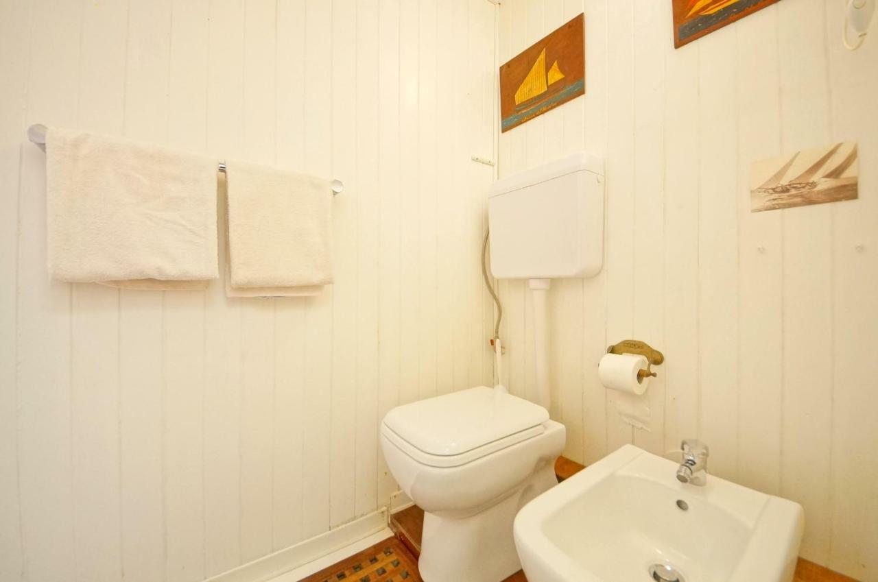 Dolcevita N 387 Appartement