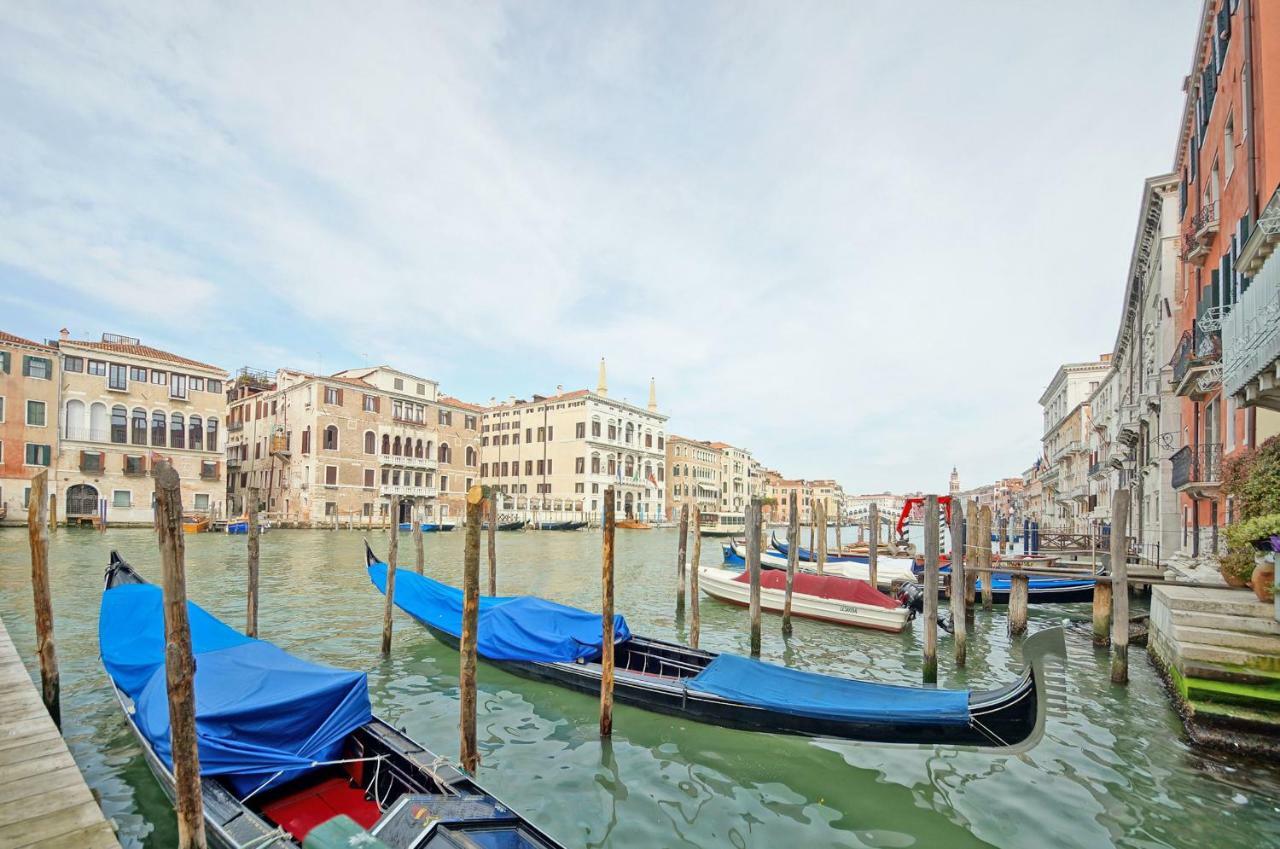 Dolcevita N 386 Appartement *
