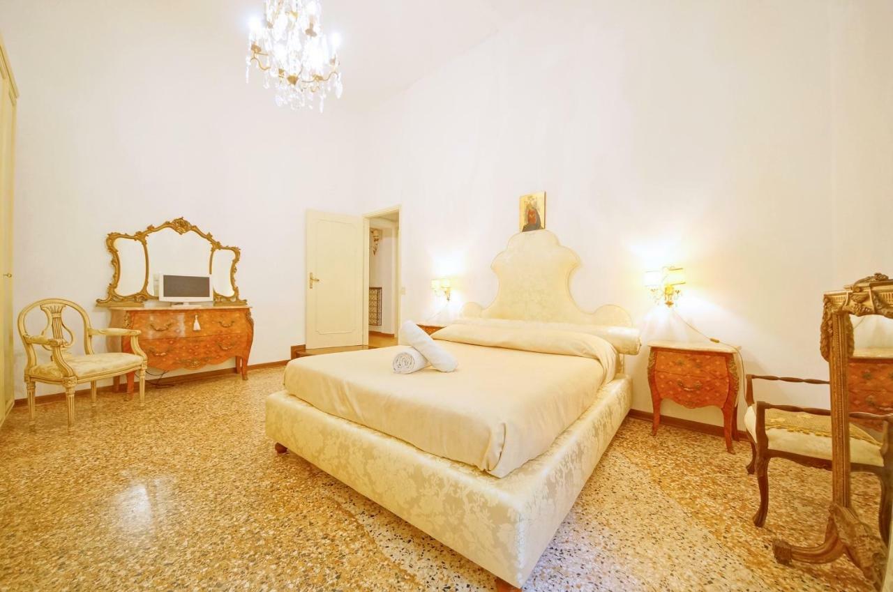 Dolcevita N 287 Appartement