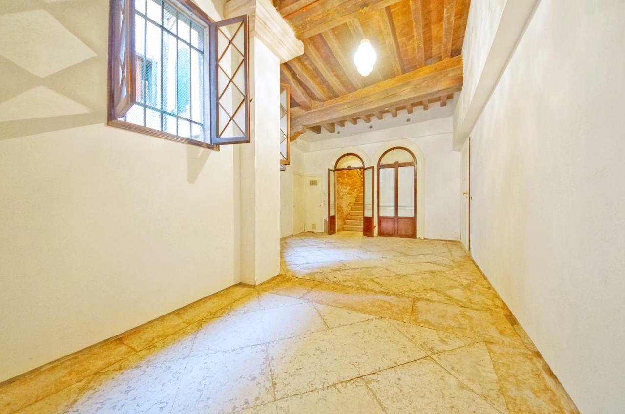 Dolcevita N 287 Appartement *
