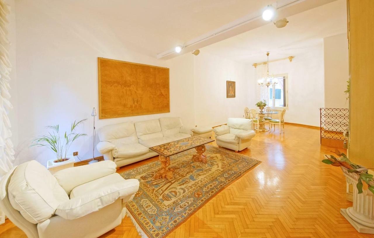 Dolcevita N 287 Venise