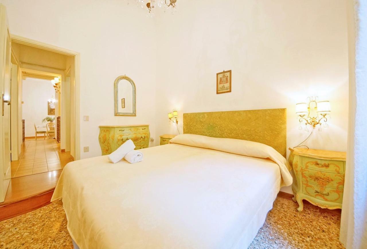 Appartement Dolcevita N 287
