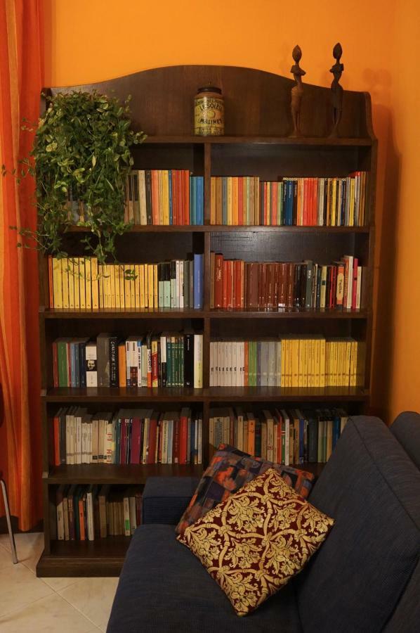 Ca' Valeria Appartement Venise
