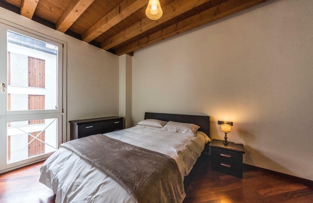 Apartment Ca' Dei Scorzeri Venice
