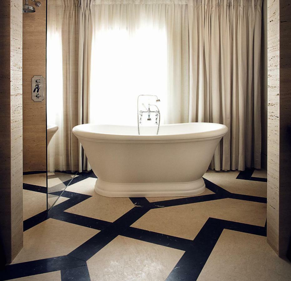 Palazzo Cristo Apartment Venedig