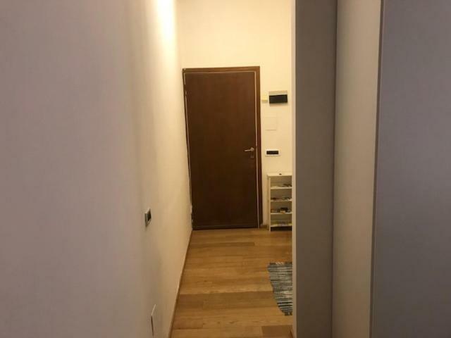 Carina House Venise