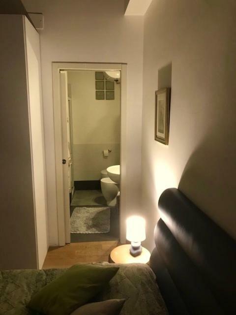 Carina House * Venise