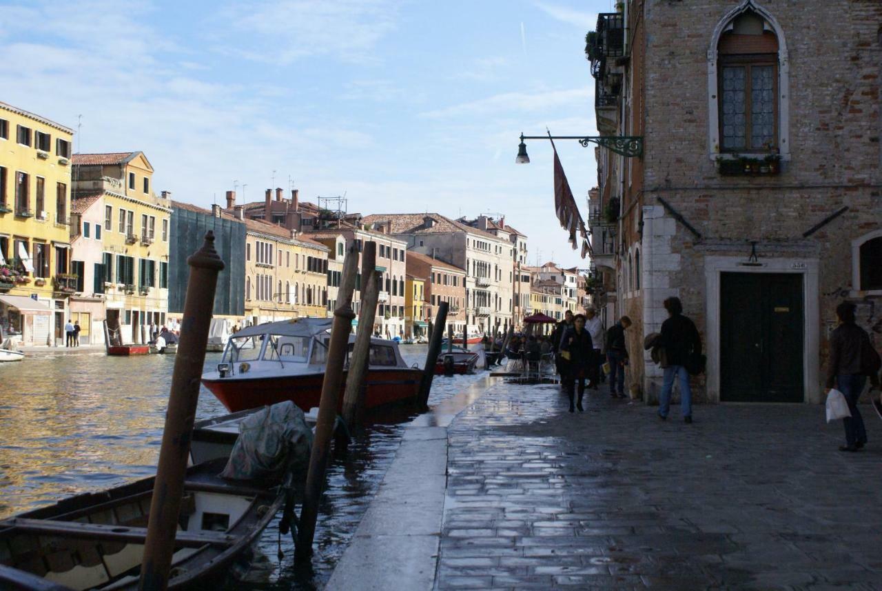 Priuli * Venezia