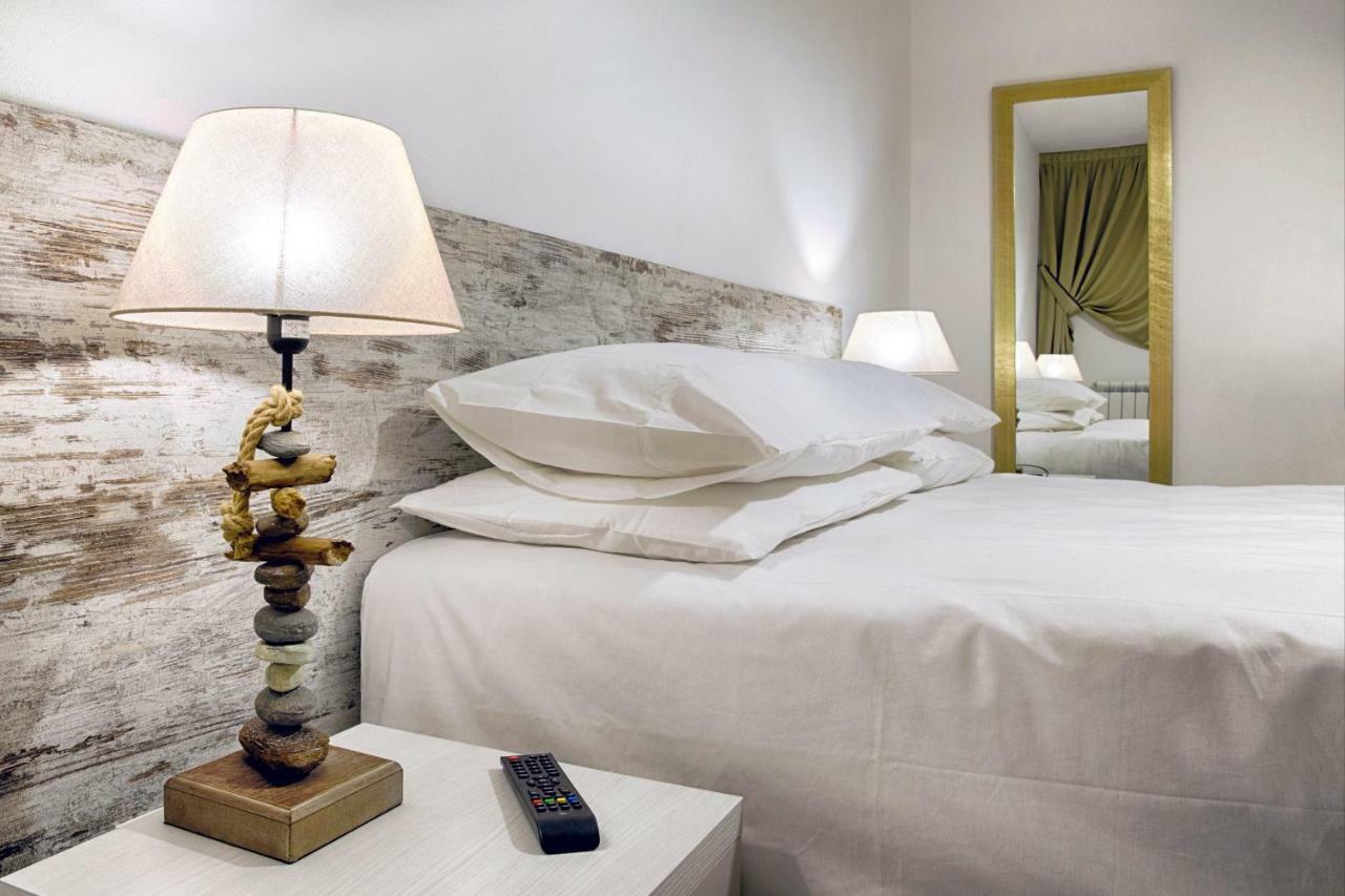 Apartment Ca' Berenice - Biennale Venedig