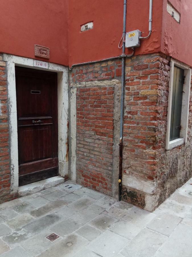Ca' Falier * Venezia