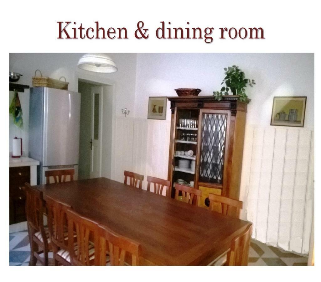 Apartment Ca' Del Cafetier Venedig