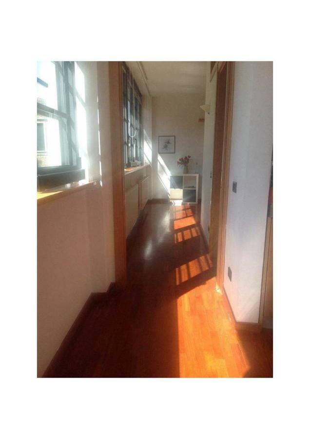 Loft Soleil Venetië