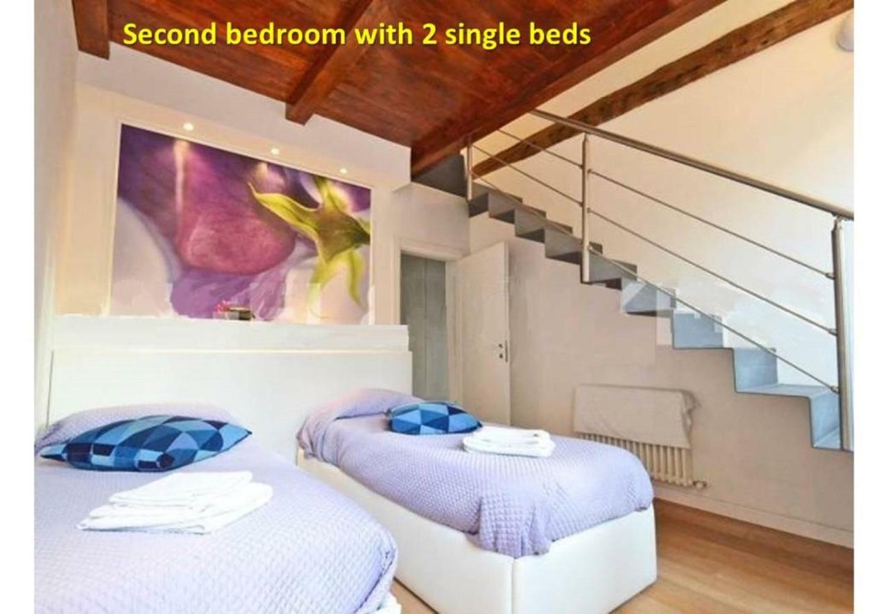 Apartment Biennale&style *