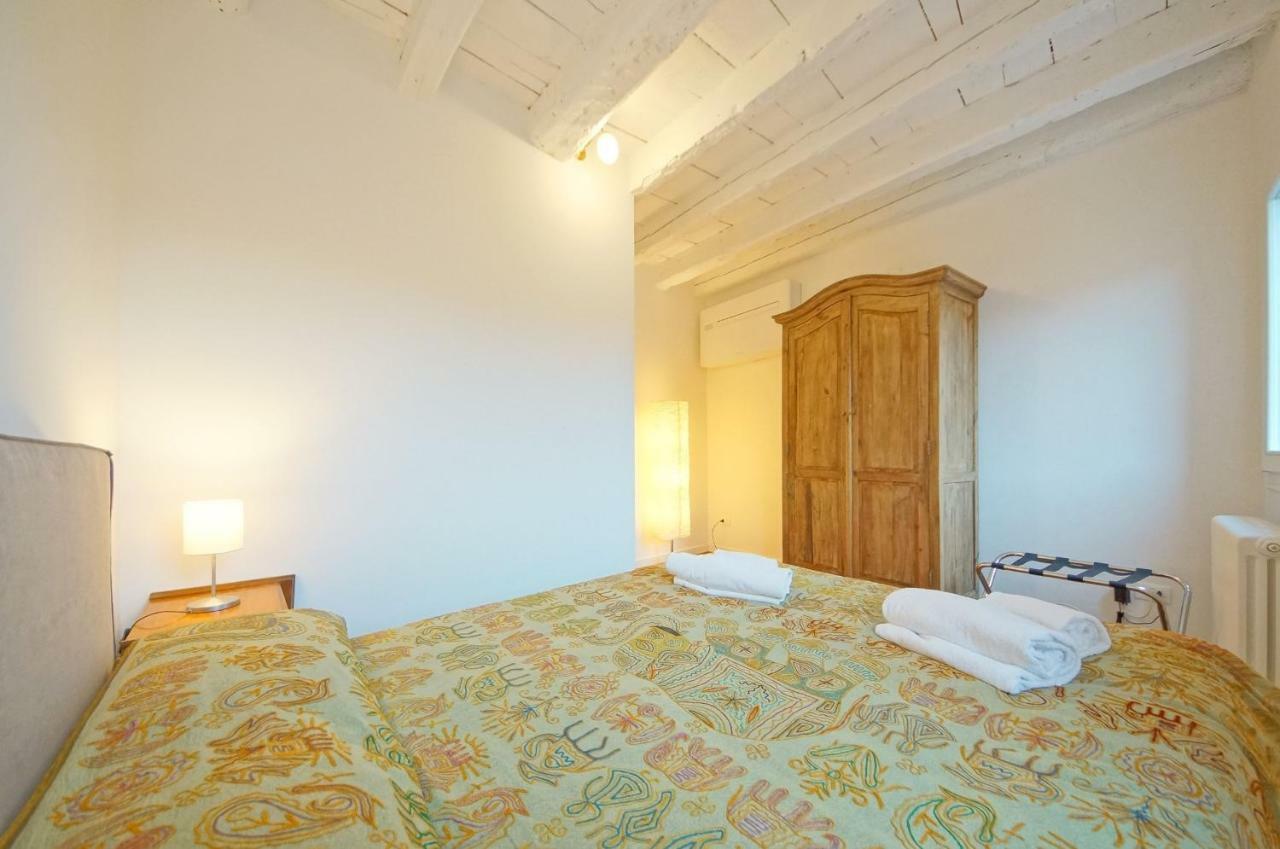 Dolcevita N 396 Apartment *