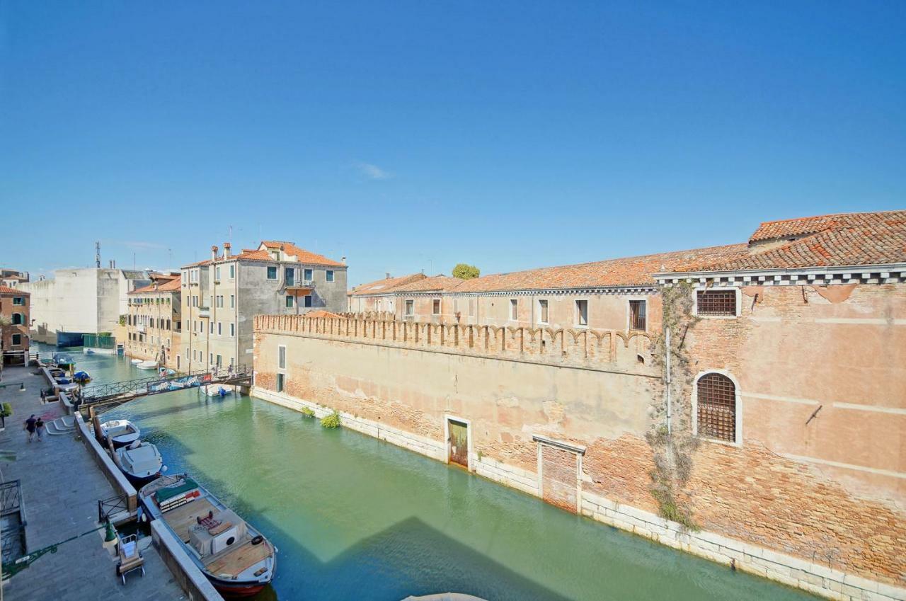 Apartment Dolcevita N 396 *