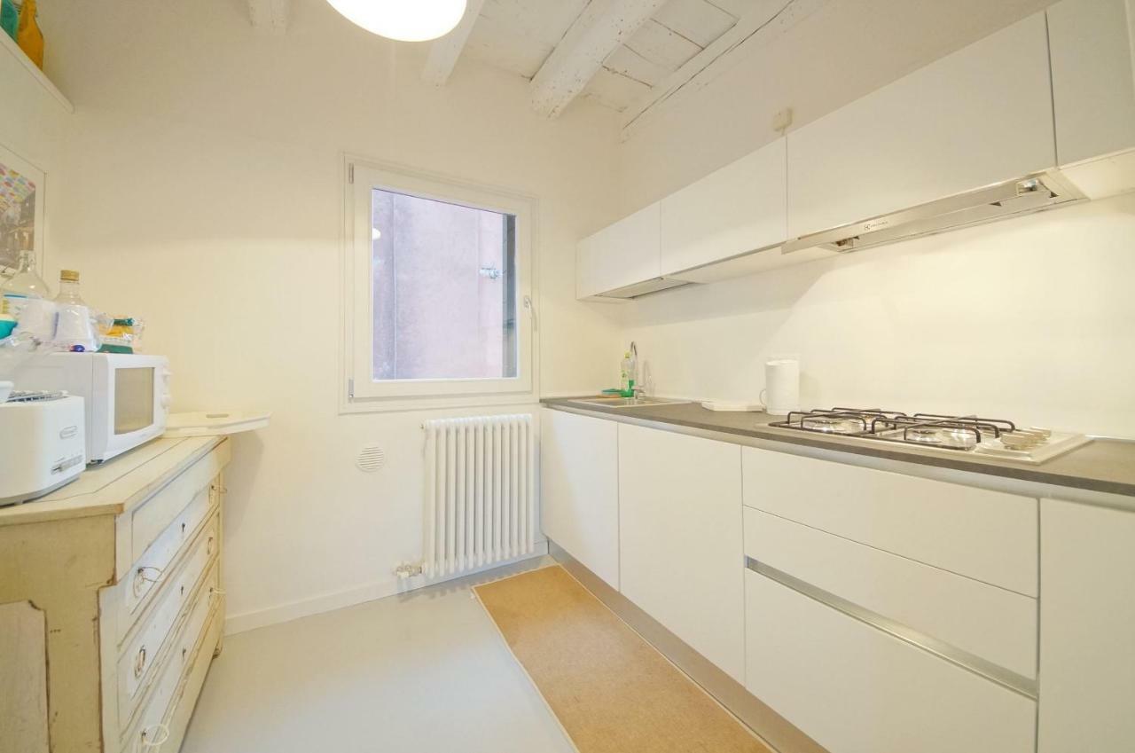 Dolcevita N 396 Apartment