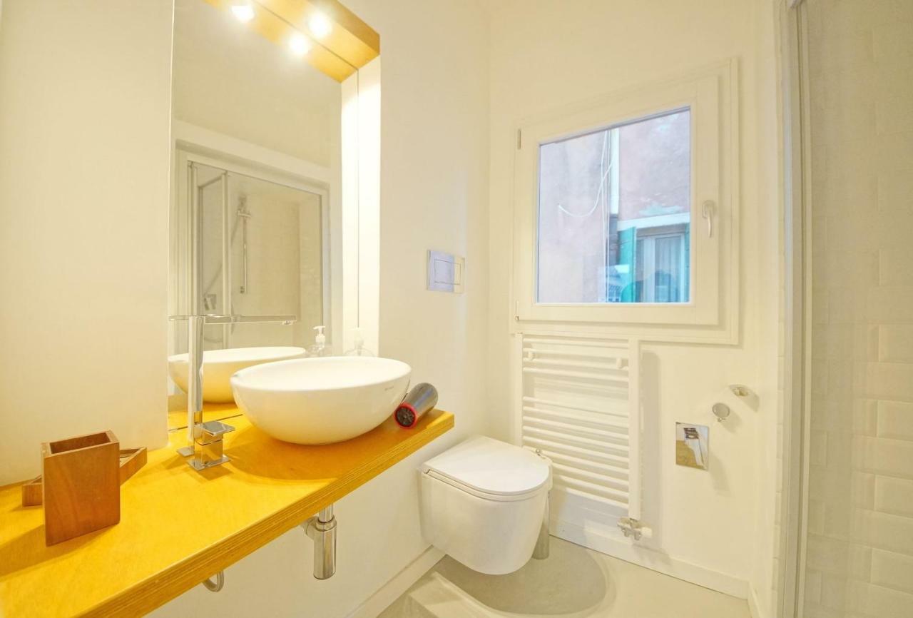 Apartment Dolcevita N 396 *