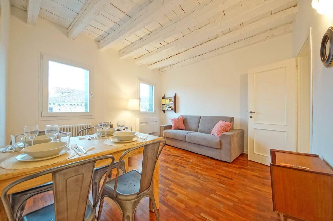 Apartment Dolcevita N 396 *