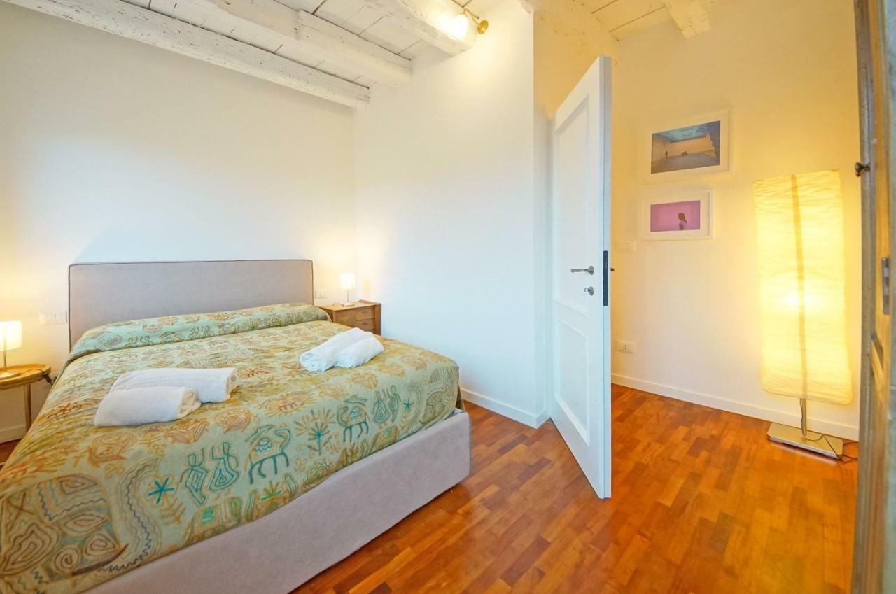 Dolcevita N 396 * Venedig