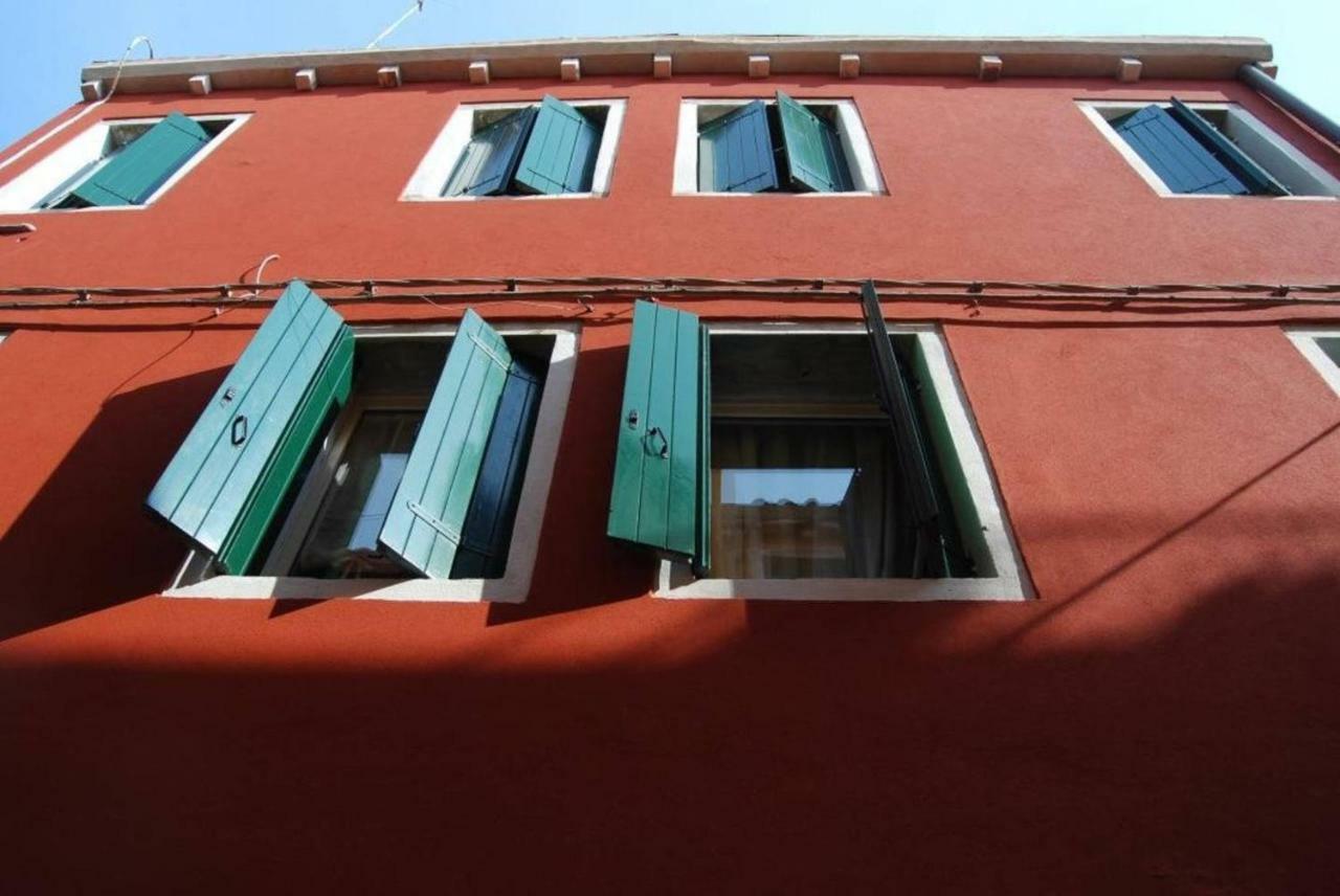 Ca' Falier * Venezia