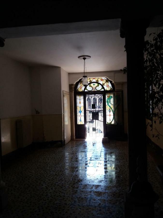 Casa Cattaneo Grand Canal View Apartment Venedig