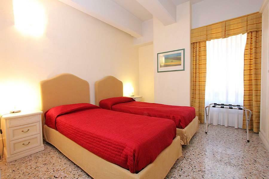 Apartment Camilla In Venice-molino Venice