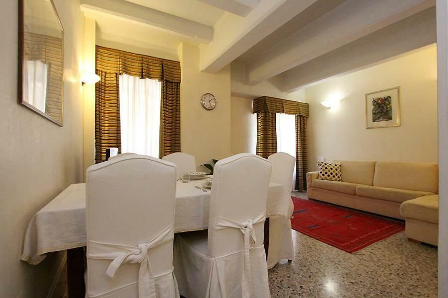Apartment Camilla In Venice-molino *