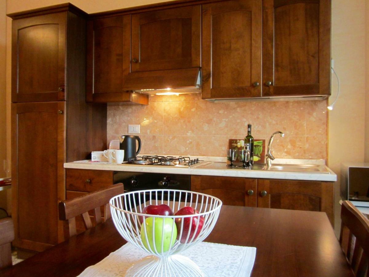 Molino 27 Venice