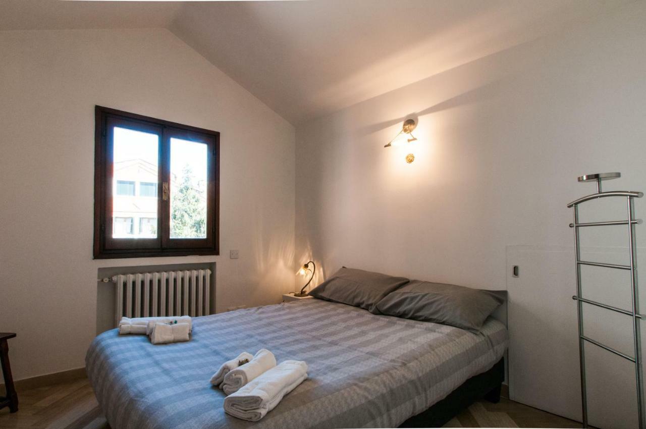 Casa vacanze Ca' Del Gelso *