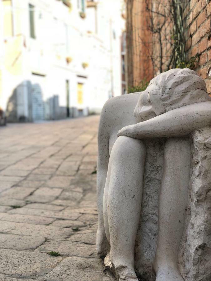 Ca' Del Gelso Casa vacanze