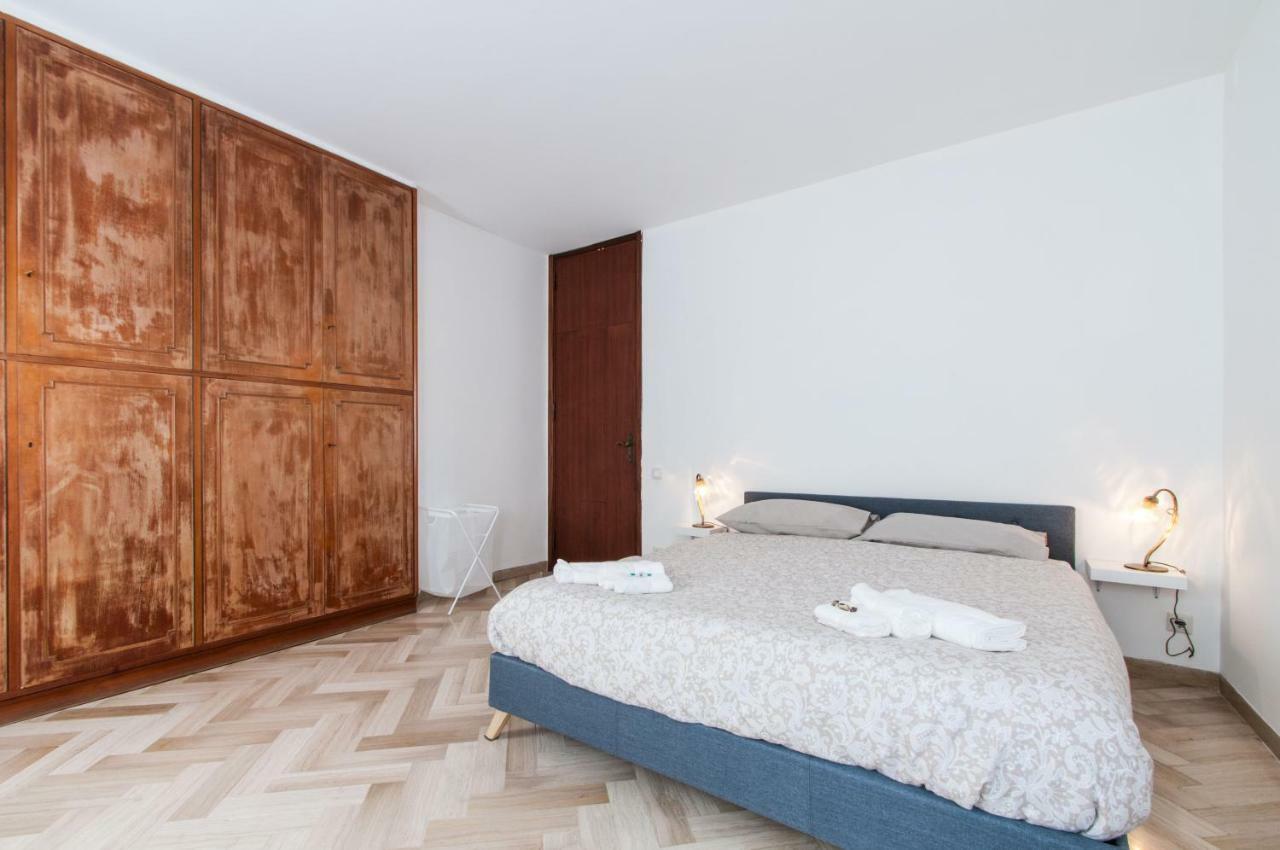 Casa vacanze Ca' Del Gelso *