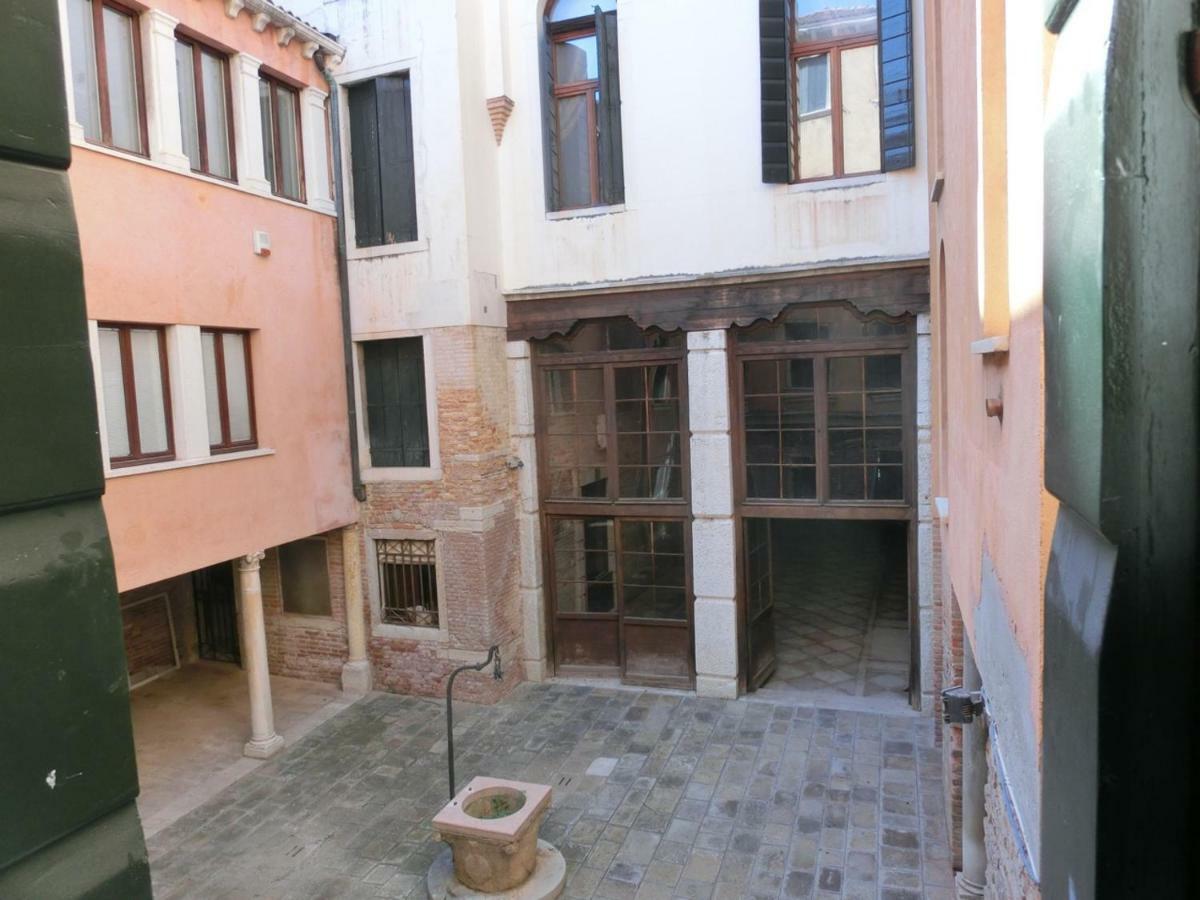 San Marco White Appartamento *