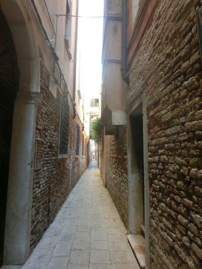 San Marco White Venezia