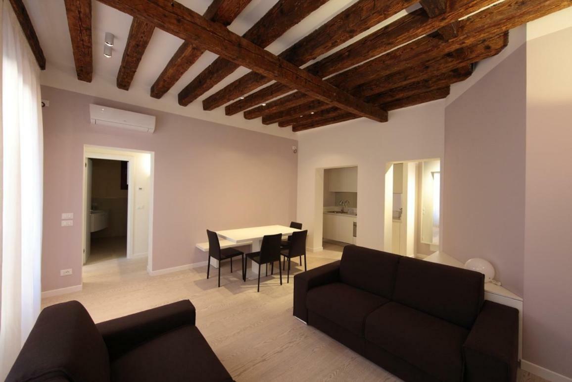 San Marco White