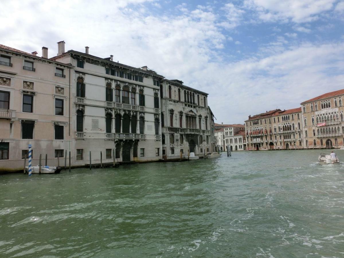 San Marco White Appartamento *