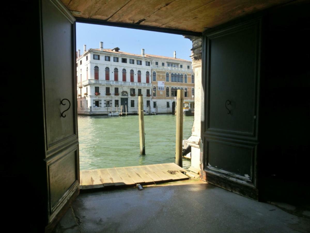 San Marco White Appartamento Venezia
