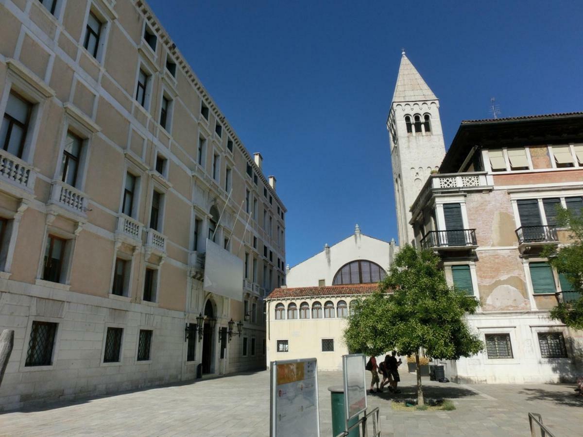 San Marco White *