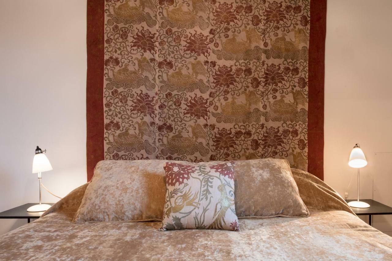 Ca' Navagero Apartment Venice