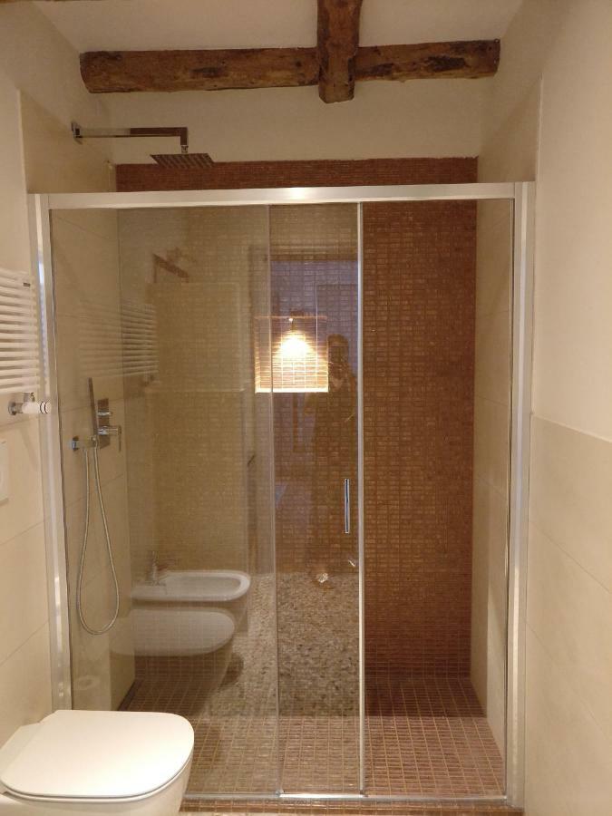 San Marco Luxury Muneghe Appartement