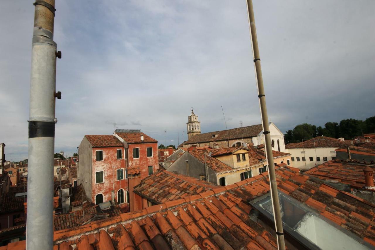 Casagiulietta