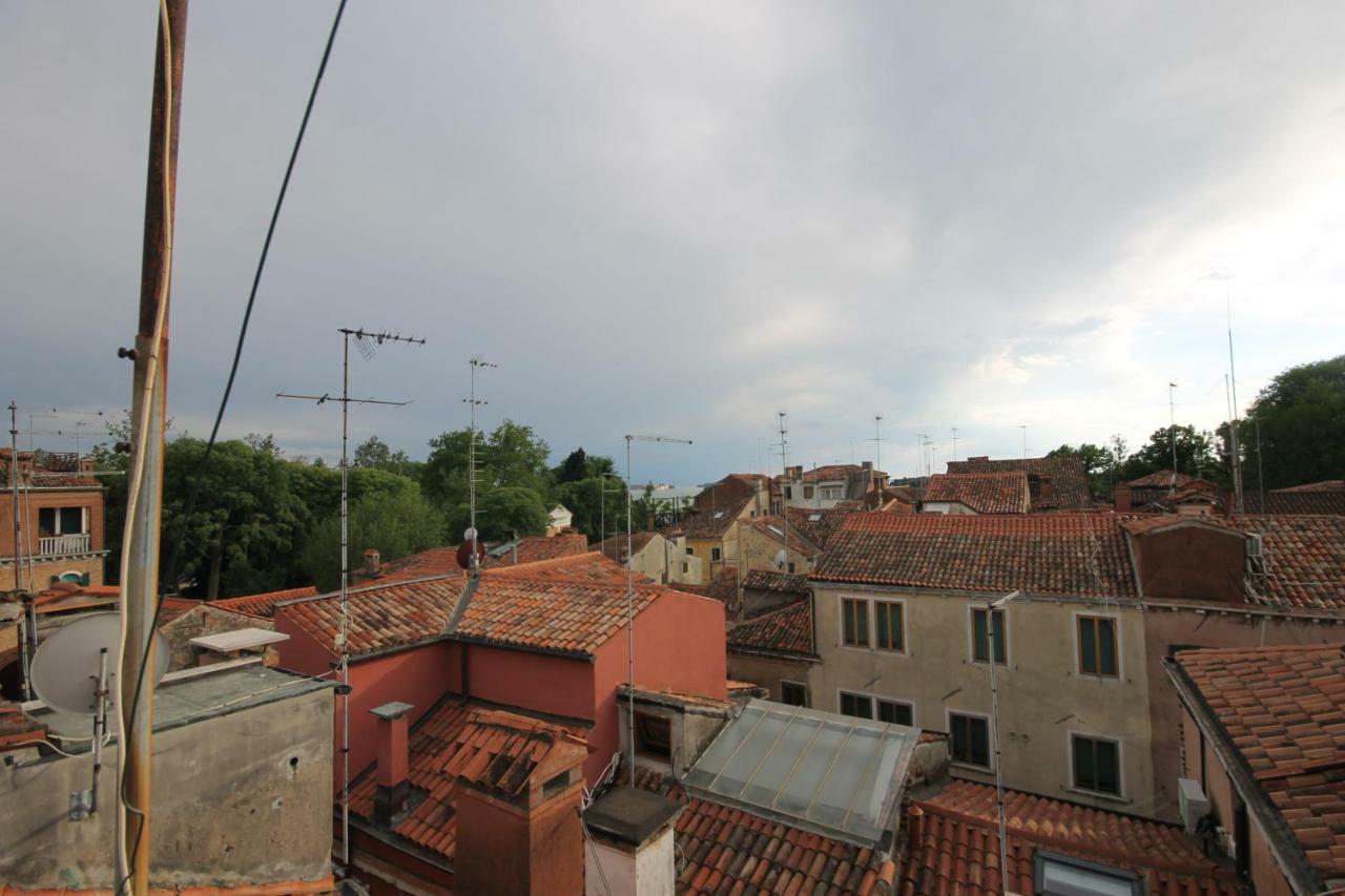Casagiulietta *