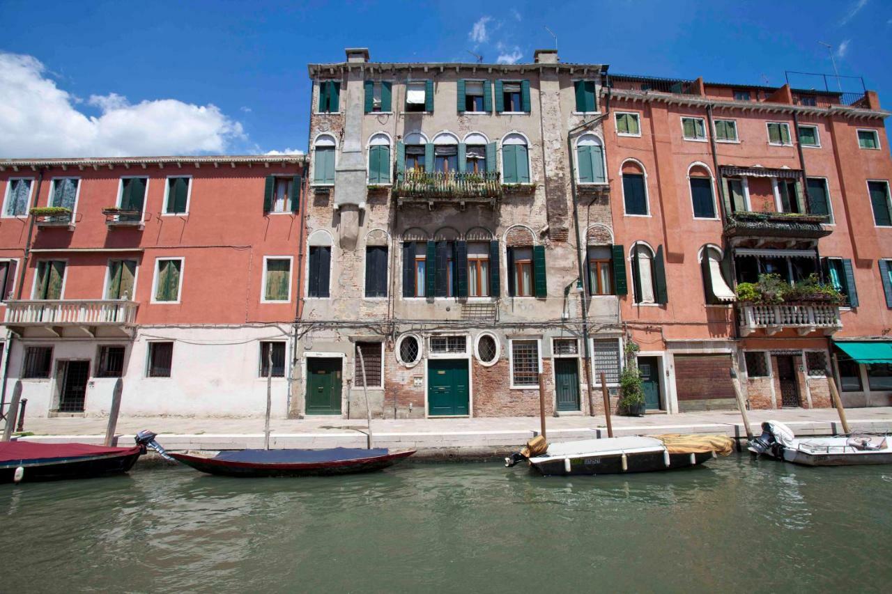 Di.gianfranco Piano Nobile * Venetië