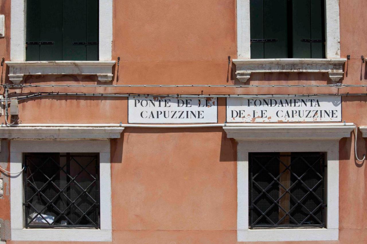 Di.gianfranco Piano Nobile Appartement