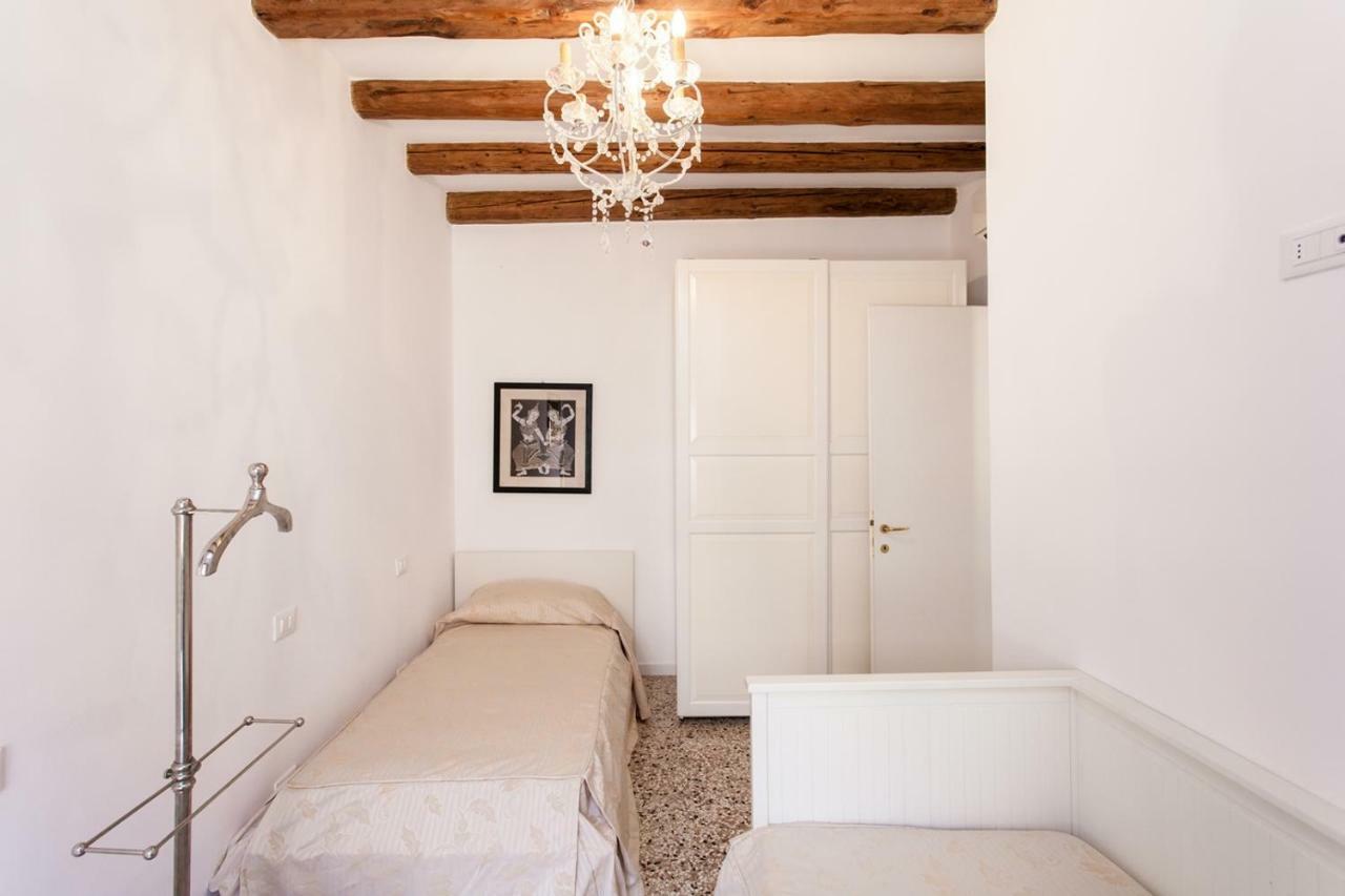 Prince Apartments Appartement